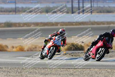 media/Jan-13-2025-Ducati Revs (Mon) [[8d64cb47d9]]/3-B Group/Session 2 (Turn 14)/